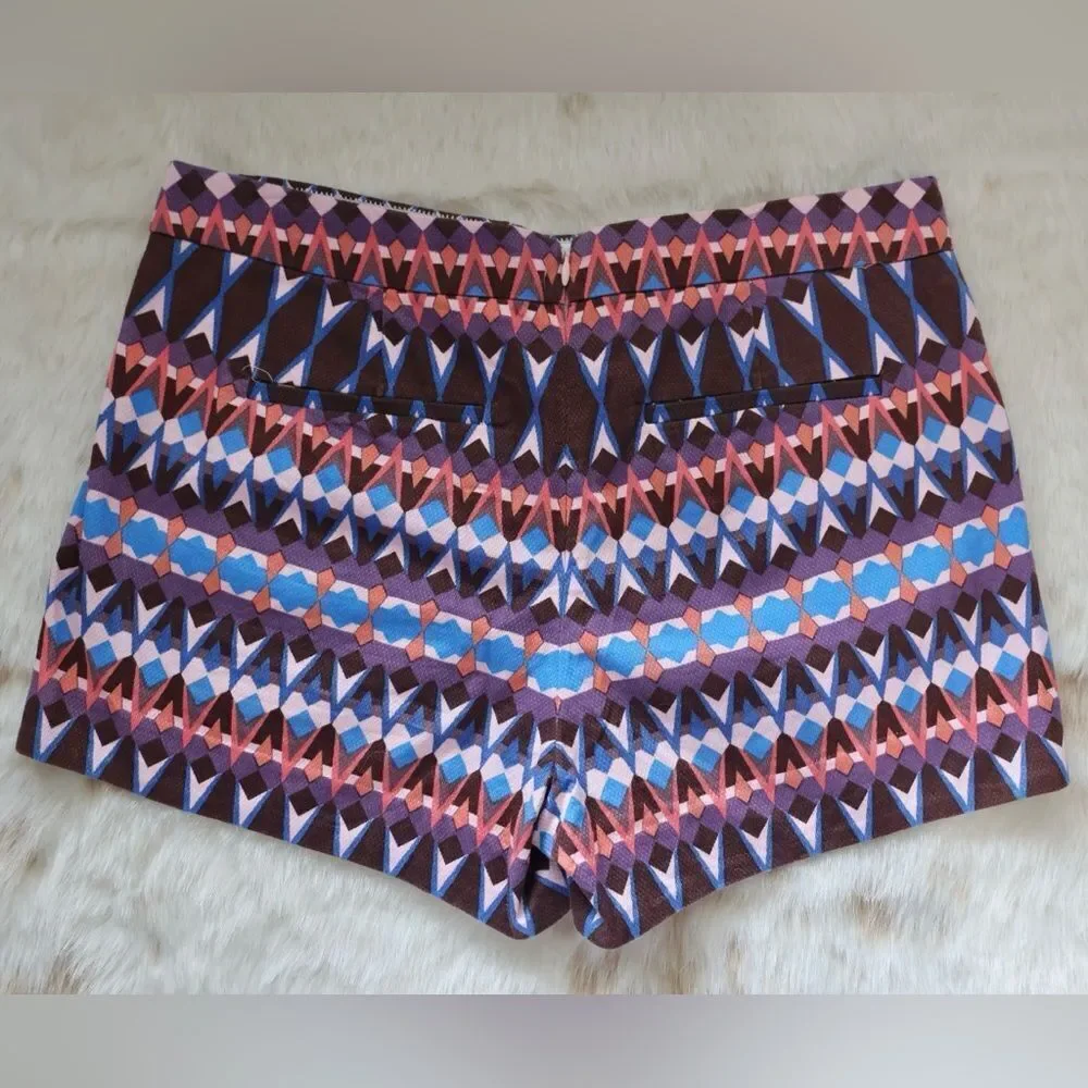 ‎J. Crew Shorts